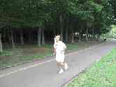 thumb_20070701 033.jpg